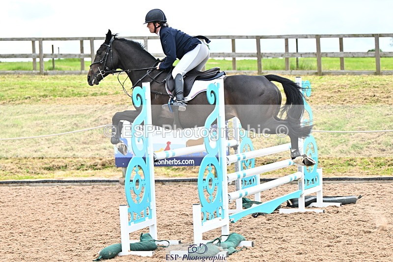 240608A-101959-02068 - Cls 2 Snr Discovery and 1m Open