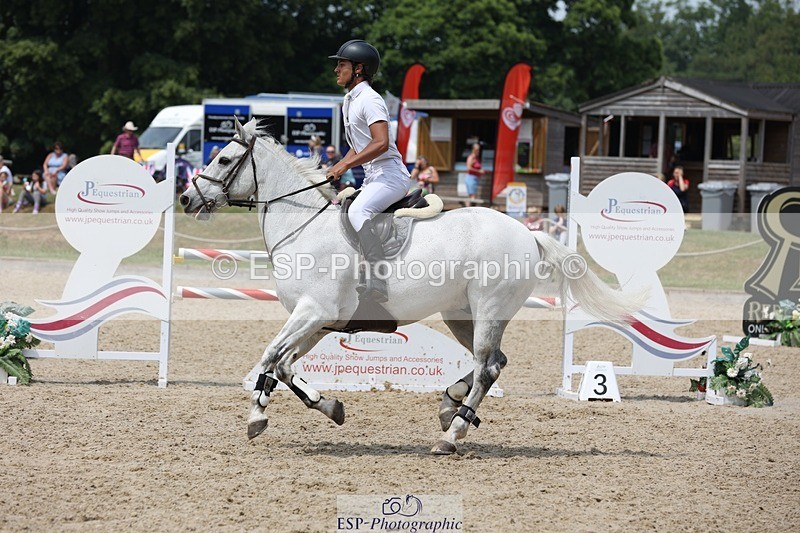 230617-133435-04783 - Cls 09 Blue Chip Pony Newc 1st Rnd