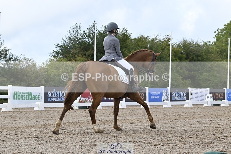 250907-155127-10305 - 051-Yvonne.MasonGF.Demellia