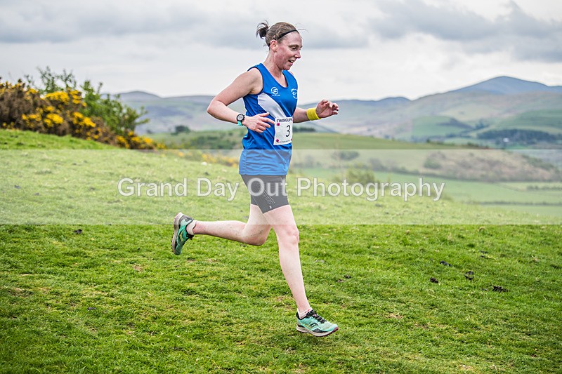 Isel Cross-249 - Isel Cross Race Saturday 19th April 2025