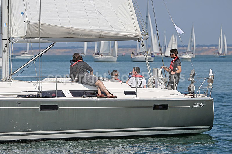 140621 GBR2375L IMG_7119 - ROUND THE ISLAND - 21st June 2014