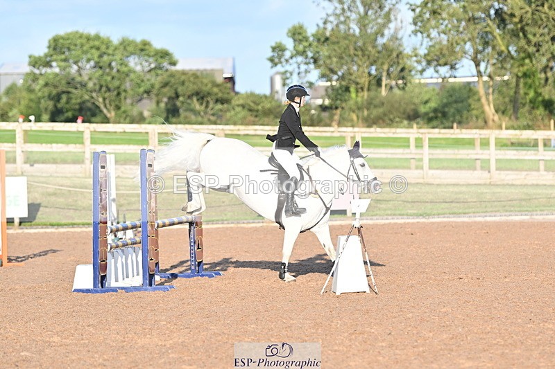 240820A-190210-01200 - Cls 7a 7b & 8 90cm