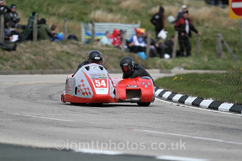 IMG_7176 - Sidecar Race 1