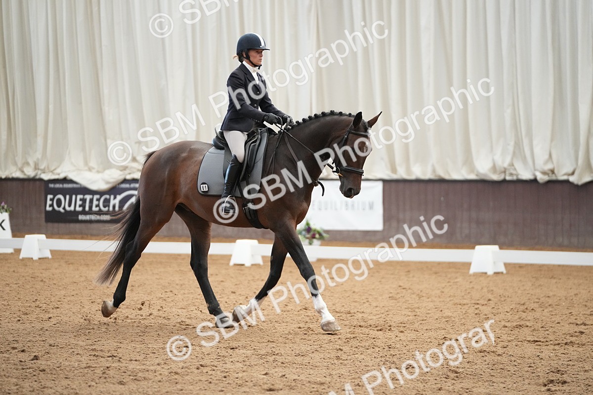 SBM_002088 - Classes 12 & 13 - PYO Champs & Warm Up