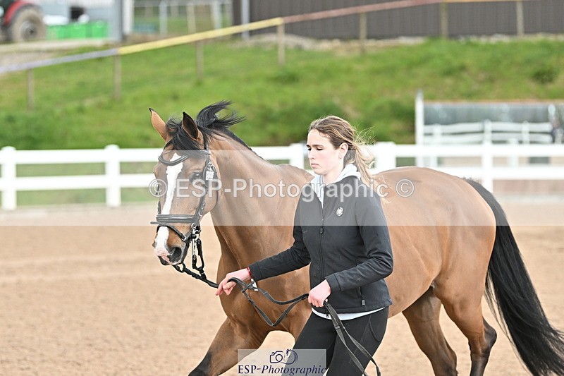 240417A-130754-00280 - 1pm to 2pm