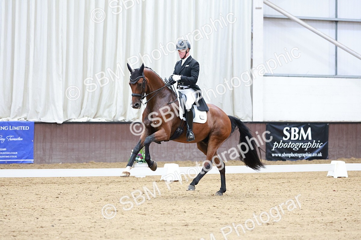 SBM_020001 - Class 12 - FEI PSG - 14.12-15.00