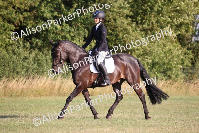 20250731-0312 - Class 2 - Prelim 3