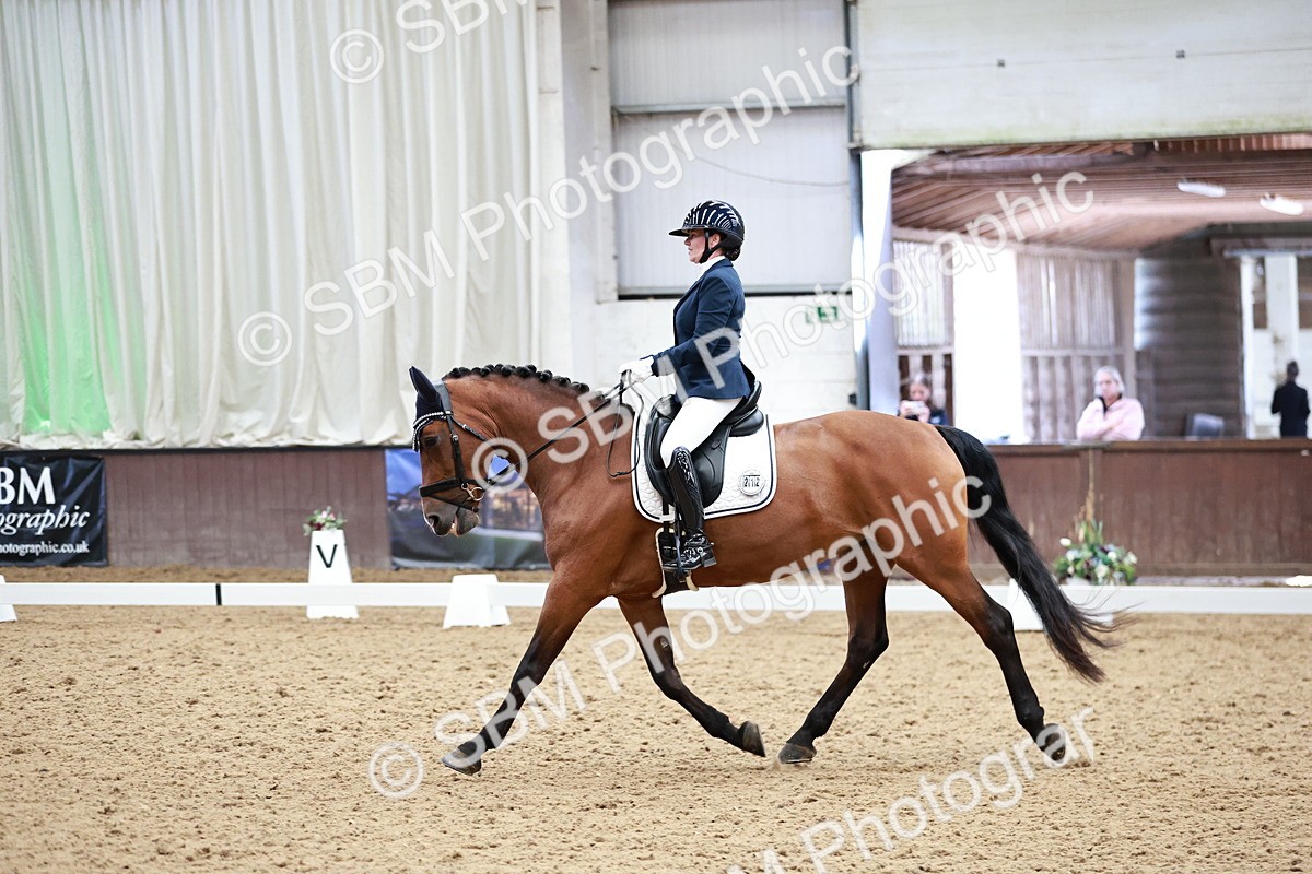 SBM_014253 - Class 7 - Ele FSM Bronze 12.12.13.08