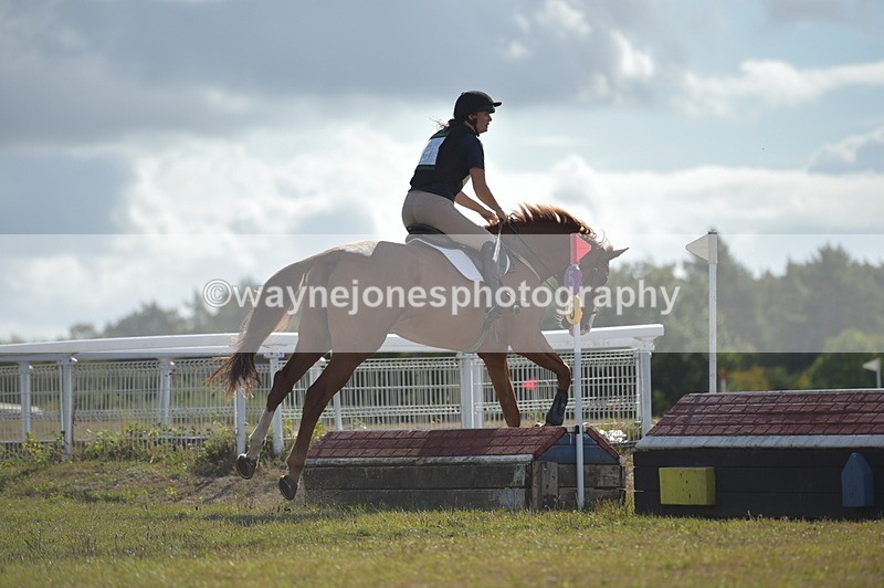 NGP_0391 - XC Time 10:02 to 10:21