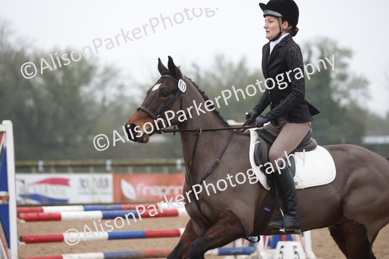 20260118-0427 - Class 3 - 80cm