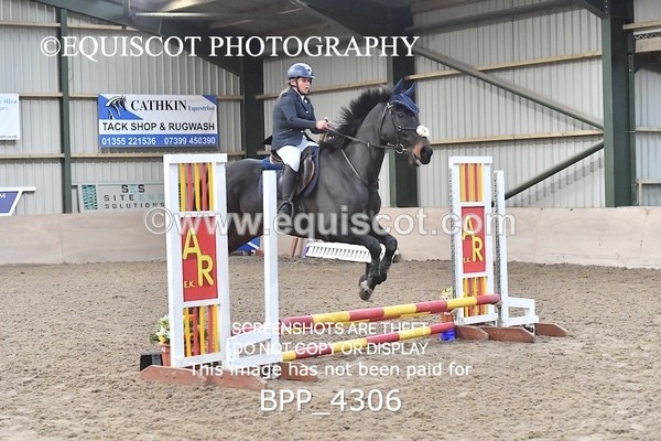 BPP_4306 - CLASS 3 50CM