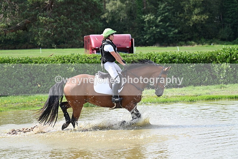 WJ7_0982 - Time 12:02 to 12:30