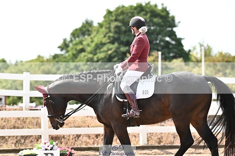 250815-115427-00762 - 035-Jane.LittlejohnNot.just.anyone