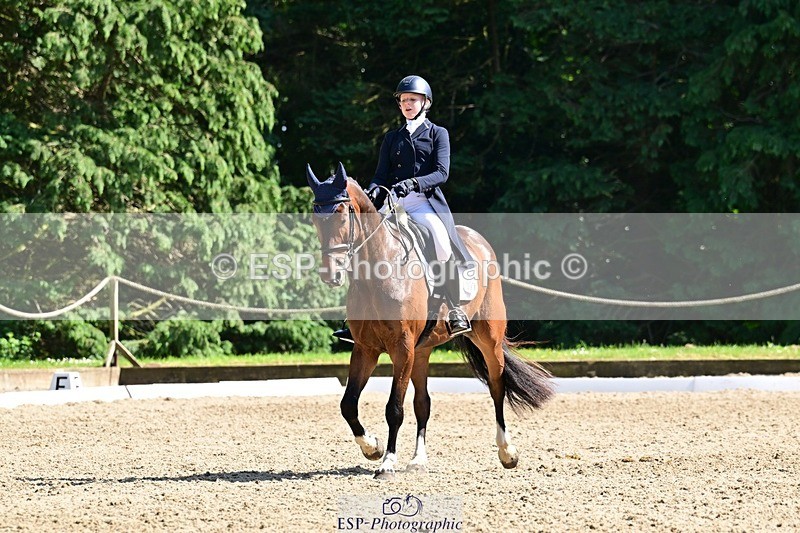 260529A-161425-11374 - C-387-Emma.Shaw