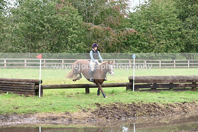 WJ6_6370 - Time at Photographer 12:41 to 13:05