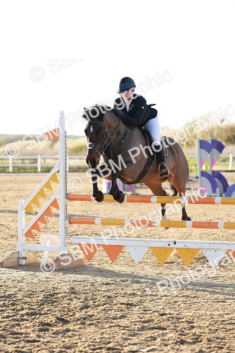 0B8A3256 - Class 7 - 1.00m