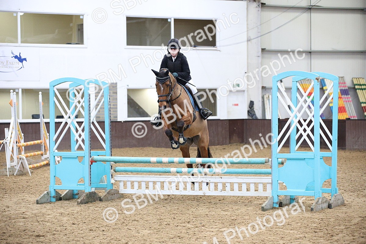 SBM_001632 - Class 5 - 80cm