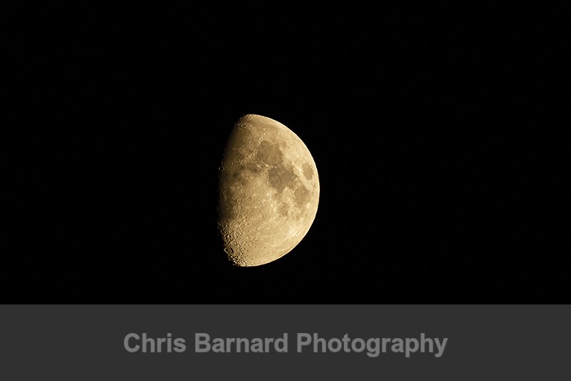  - Moon Pictures