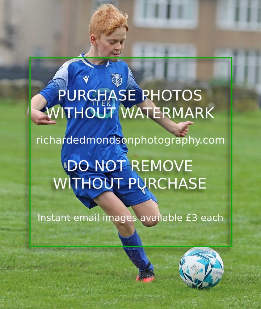 IMG_1095 - Wattsfield v Heathwaite