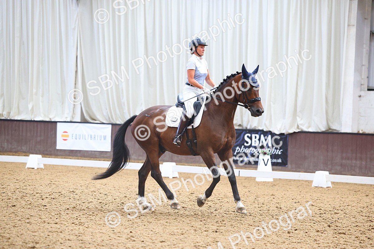 SBM_022152 - Class 18 - M6