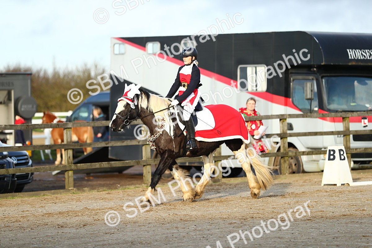 SBM_001664 - Class 2 - Intro B