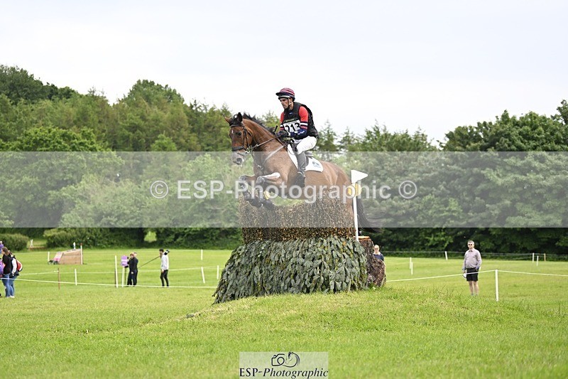 240525-150812-16687 - 213-GLOBAL_KARINA-Hector_Payne