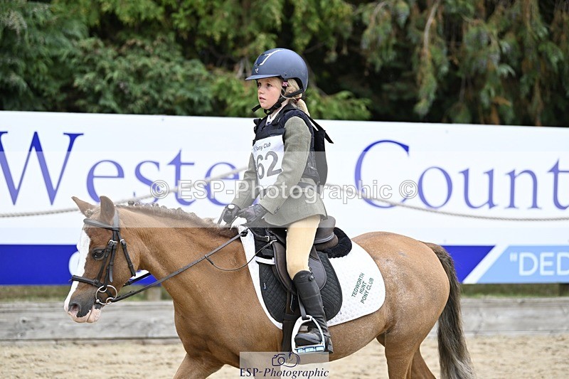 250820A-155611-10320 - Round 1, 14.00 to End