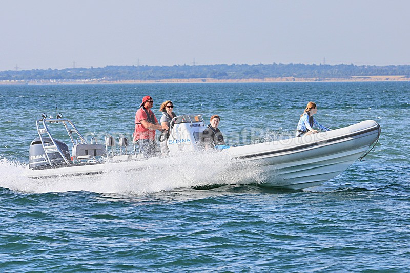 180707 SUNNA - BALLISTIC 1Y3A0726 - ROUND THE ISLAND 2018