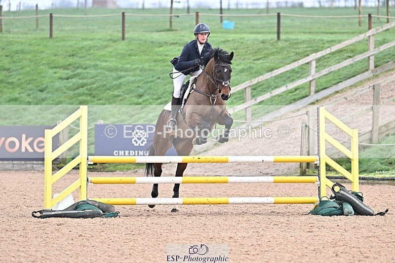 260225-105328-00137 - Cls 2 Discovery and 1m