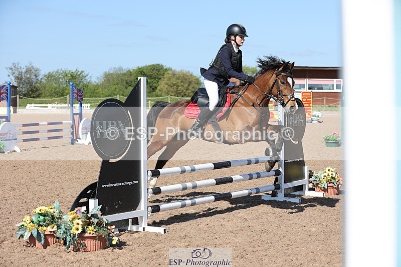 250504-100033-01815 - Cls 1 Pony Intro 70cm