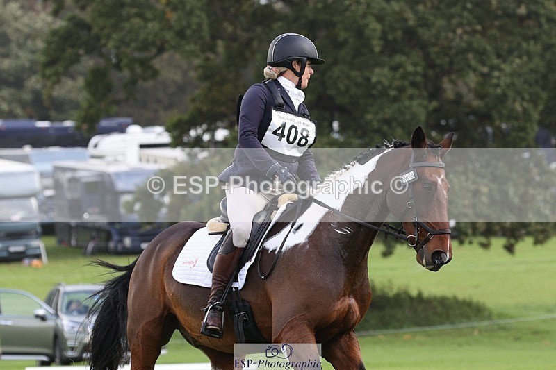 231019-094829-01529 - 408-BANKSY.III-Tina.Wallace-DR