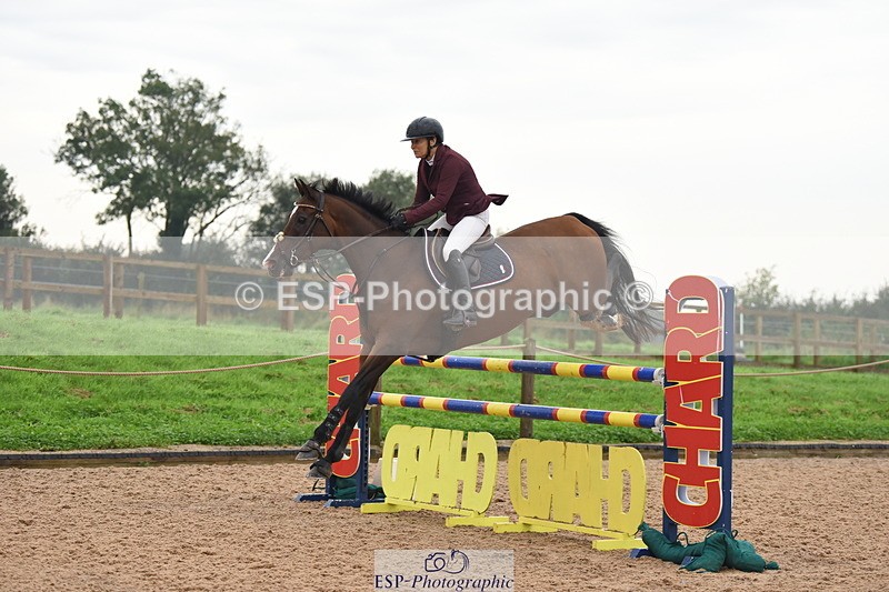 230916A-114032-04104 - Cls 15 Snr 1.20m