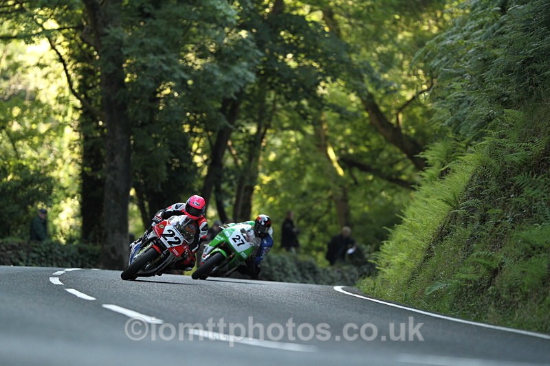 FOM_1692 - F1/F2 Classic TT