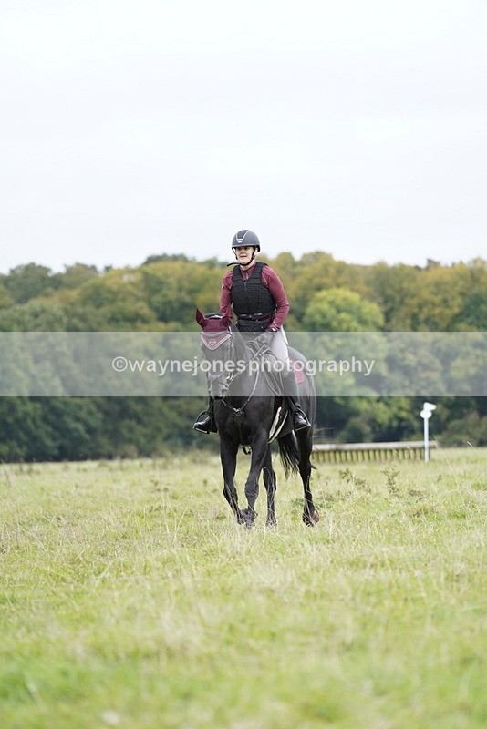 _DSC7107 - Time at Photographer 10:43 to 11:19