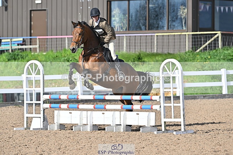 240514A-175953-00329 - 80cm