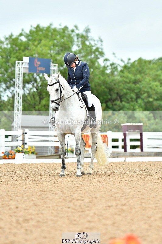 230702A-111224-08645 - Cls 26 Novice 37A