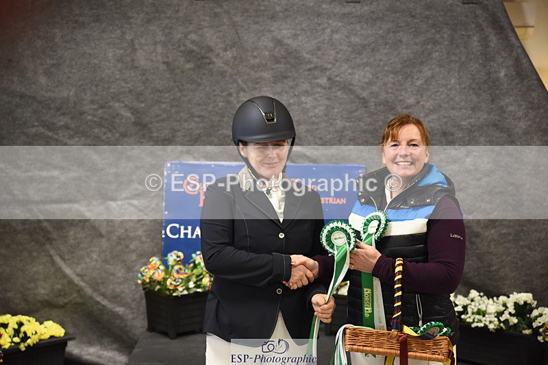 240217A-112806-01069 - Presentations