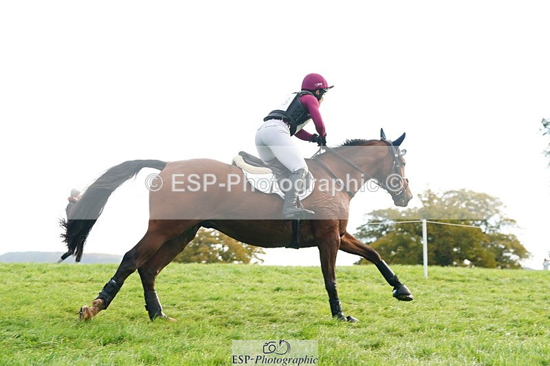 251025A-095508-16011 - D-328-Julia.Knight-Jones