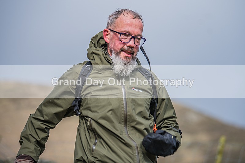 Black Combe-1125 - Black Combe Fell Race Saturday 9th March 2024