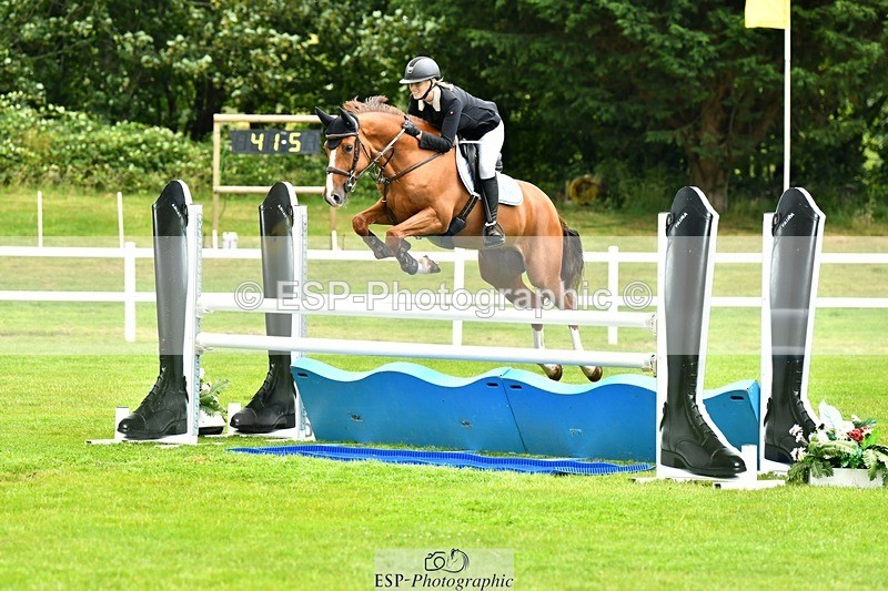 230706-113009-01812 - Cls 2 Foxhunter & 1.20m Open