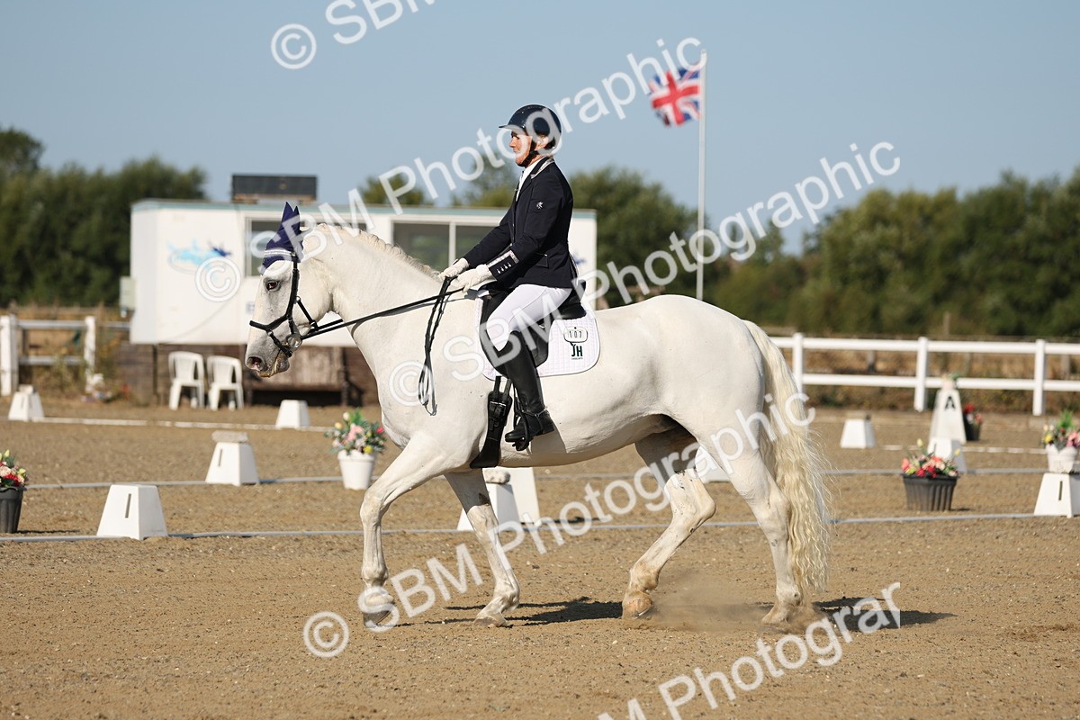 SBM_012588 - Class 1 - P5 Bronze 9.00.10.12