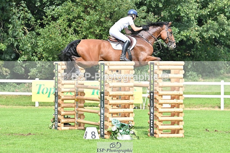 230909-134034-06140 - Cls 12 National 1.30m Open