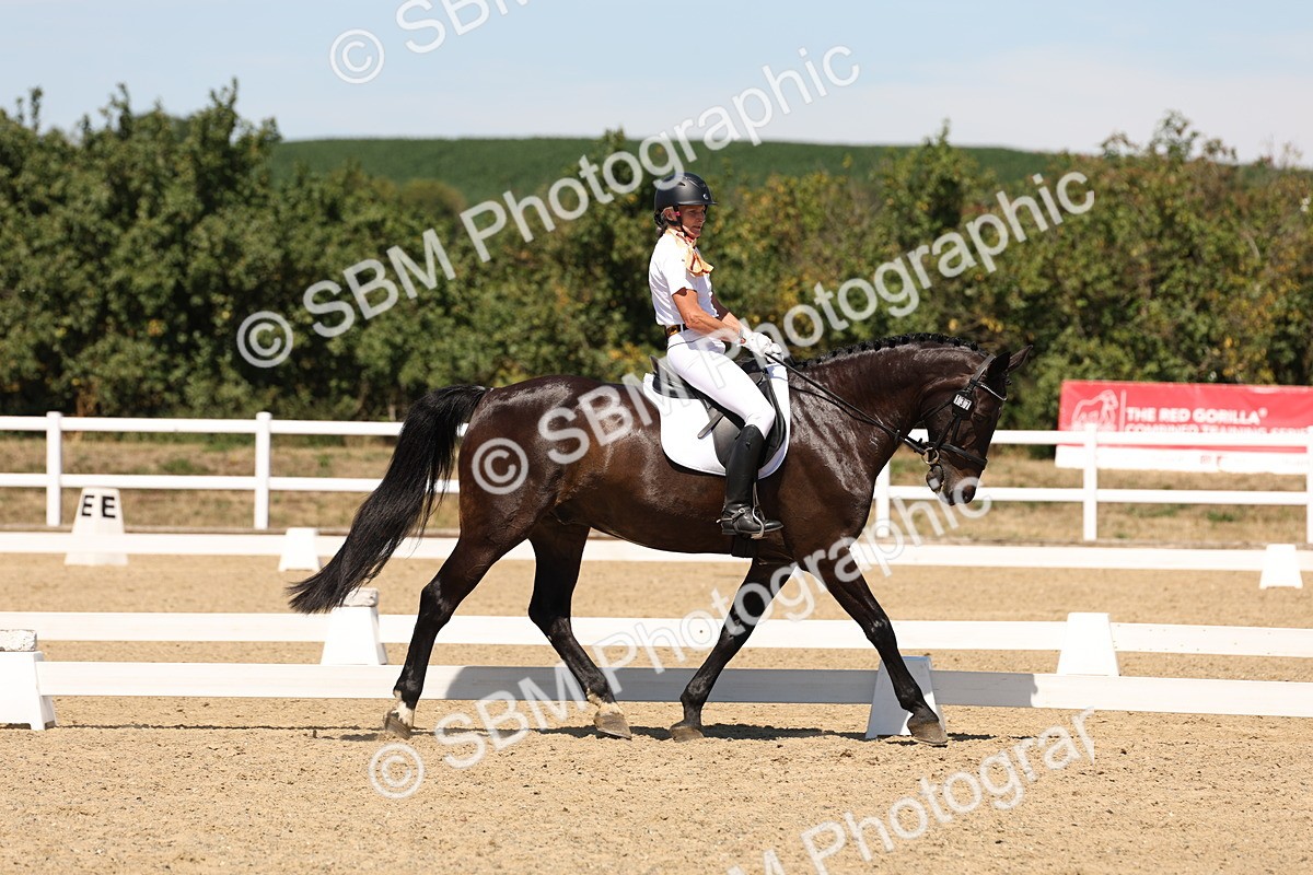 SBM_002794 - Elementary 4