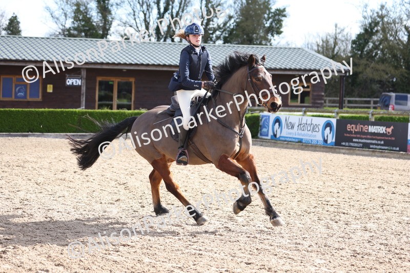 20260315-0256 - Class 3 - 80cm