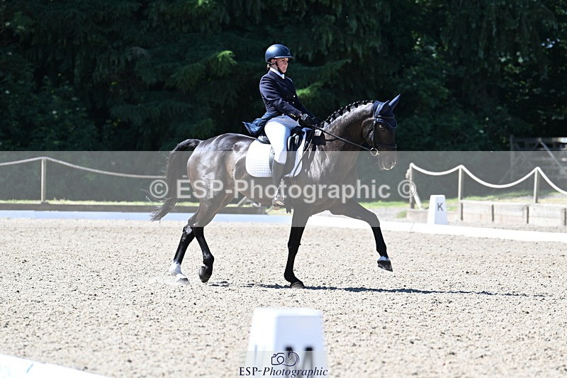 250522A-104713-03201 - A-015-Amelia.England-ELUNA