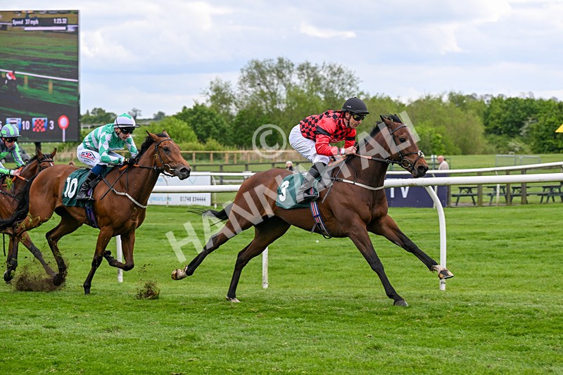 110526-Race 2-Zarvali-0449 - Race 2 3.00pm Racing Welfare Supporting Mental Health Awareness Restricted Novice Stakes