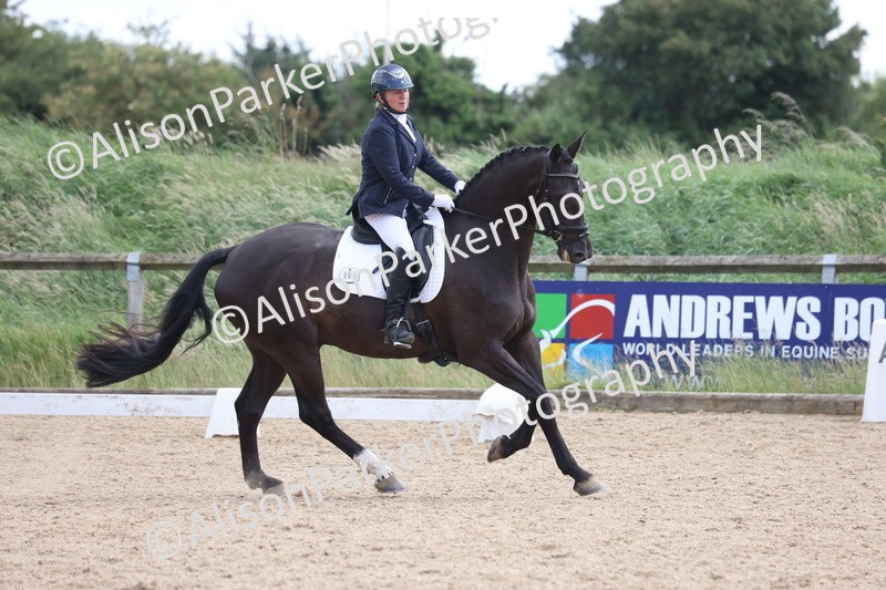 20250614-1132 - Class 6 - Elementary 1