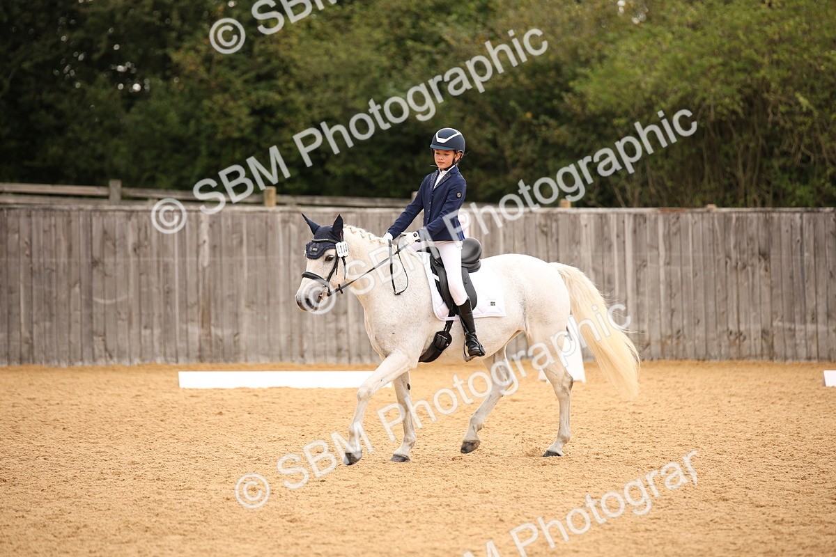 SBM_12214 - D3 Small  Tour Championship Intro A