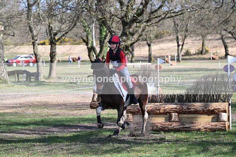 WJ6_4695 - Time 13:47 to 14:08