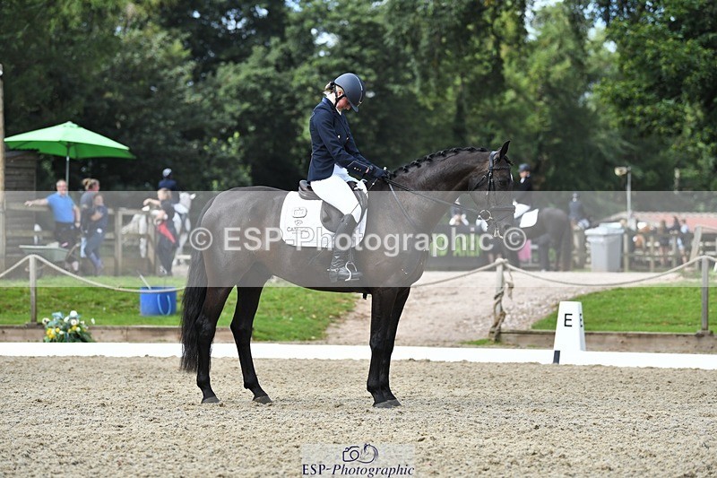 230812-111828-03582 - Cls 6 Novice Silver 10.30 to 11.55 break